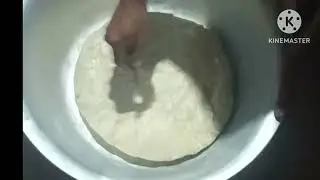 Kumno ban shet Ata