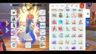 Ragnarok Mobile: Eternal Love - GX Solo run Oracle Raid (Normal)