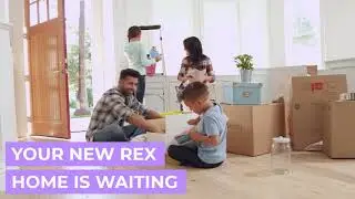 Affordable Living Solutions