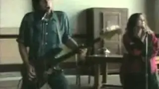 X - See How We Are (Official Music Video)