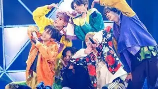 Lienel Starts 2024 Loud and Proud 💥🎶 Borrowed Seniors, Variety Chaos & EBiDAN Covers Drive Fans Wild