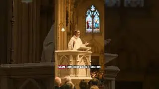 Jesus is calling sinners to repentance