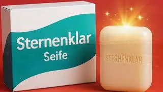 Sternenklar