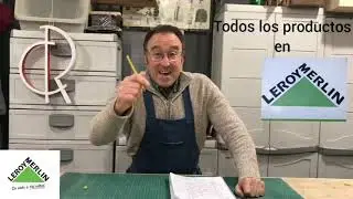 Como hacer una hucha de madera con la forma de un gato.