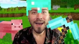 Enes Batur Attempts To Copy Pewdiepie I Enes Batur, Pewdiepie'ı taklit ediyor