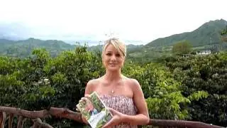 Raw Food 101 Introduction