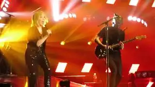 Carly Rae Jepsen - 