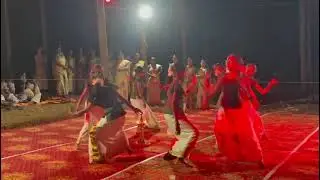 കിങ്ങിണികൂട്ടം ചേലക്കോട് സുബ്രഹ്മണ്യസ്വാമി ക്ഷേത്രത്തിൽ🙏