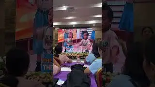 Live highlight