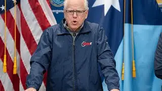 PREDICTION: Civil War Is Coming - XIRTUS