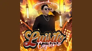 KARUYANGUI (feat. LUISITO CAJILEMA El Chico Alegre)