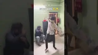 Funny boys Halchal #subscribeshortsvideo #subscribe #share #shortsvideo #funnyboyscomedy #like