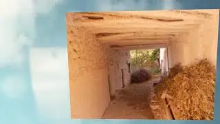 Rincones de mi pueblo Murtas