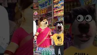 Намма эпавум сингл та пола 🤣🤭🏃🏻&zwj;♀️ #cheemstamil #funny #tamilmemepage #14февраля #single