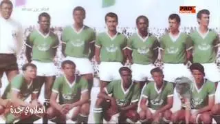 وثائقي ( خالد بن عبدالله .. عطاء وتميز ) كامل 25-5-2016