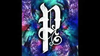 Polyphia - 