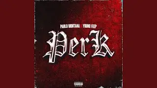 Perk