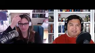 The 2 View - Episode 12 | Ondansetron in Children, Auricular Hematomas & Blocks, Shingles Guidelines