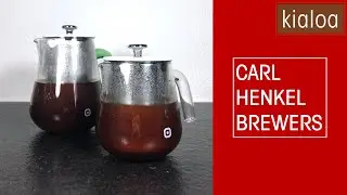 Carl Henkel Brewers | Overview