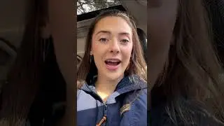 Interesting Maine FACTS 2 | Living In Southern Maine