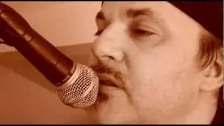 Black Roses, Poetry & Death - Pure