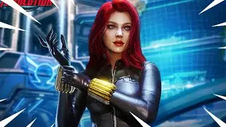 How to play MARVEL Future Revolution ON PC  | How to Download & Install Guide / Respect game