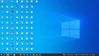 AZURE DATA ENGINEER  ADF  Session 47 USING FILTER DERIVED COLUMN TRANSFORMATION