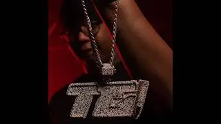 Vonoff1700, EST Gee Type Beat 