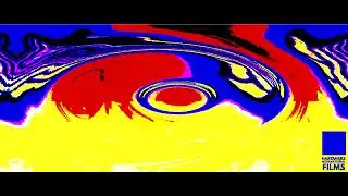 New Effects - 4ormulator &beta;1-10 | Greek Letter 4ormulators (Part 2 of 24)
