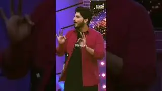 B Praak : Udd Gaya l Jaani l Gurnam Bhullar l Tania l Lekh l #gurnambhullar #tania #lekh #bpraak