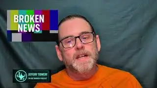 Episode 8 Recovery After Meltdown | Why Rest Isn&rsquo;t Enough- I&rsquo;m Not Broken