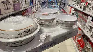 مشتريات رمضان من محل ابوخمسة تجهزات شهر رمضان 