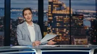 🌍 Daily Global News Highlights | Stay Informed in 60 Seconds! #shorts