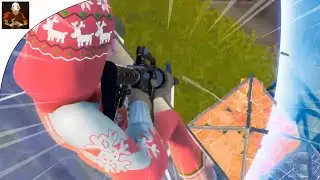 GHOULY AYENDIZ vs LAVA ACE😳 [FORTNITE TOKEN/WAGER]