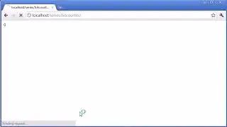 Beginner PHP Creating a non unique Hit Counter php training in jaipur|php training