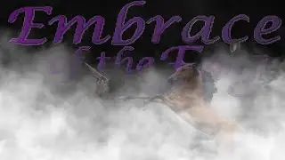 Fragments of the Greatest (Embrace of the Fog: FE Romhack)