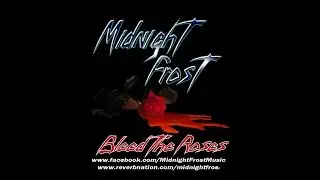 Midnight Frost - 