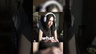 Ранний рождественский подарок #codm #callofduty #codmobilegameplay #codmobile #codmlive #codmobil...
