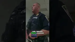 Shocking Newborn Murder: Hospital Horror Caught on Camera