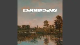 Floodplain