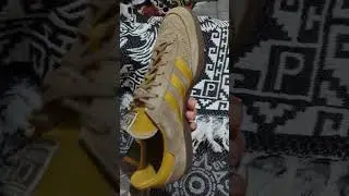 Adidas Spezial by CP Company Review Style Sneakers Ideas Outfit