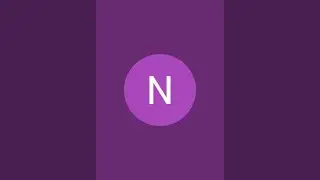 NKD news kotda  is live