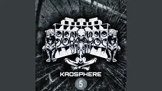 Smile On That Face KaosphereRec 05