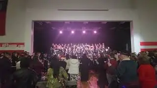 Silent Night