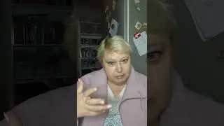 Киев сегодня Без света тепла 10 января