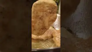Рецепт курицы Марсала #рецепт #шорты