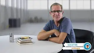 Scriptdio OTO 1 To 9 OTOs&rsquo; upsell Links + Discount + Free Bonuses - OTO1 sales video