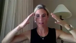 How to Align with Your Soul Purpose
