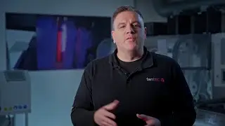 How Tantec and Sono-Tek Have Revolutionized Coating Technology Together