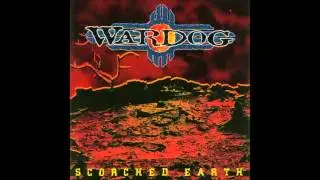Wardog - Bucket 'o' beer